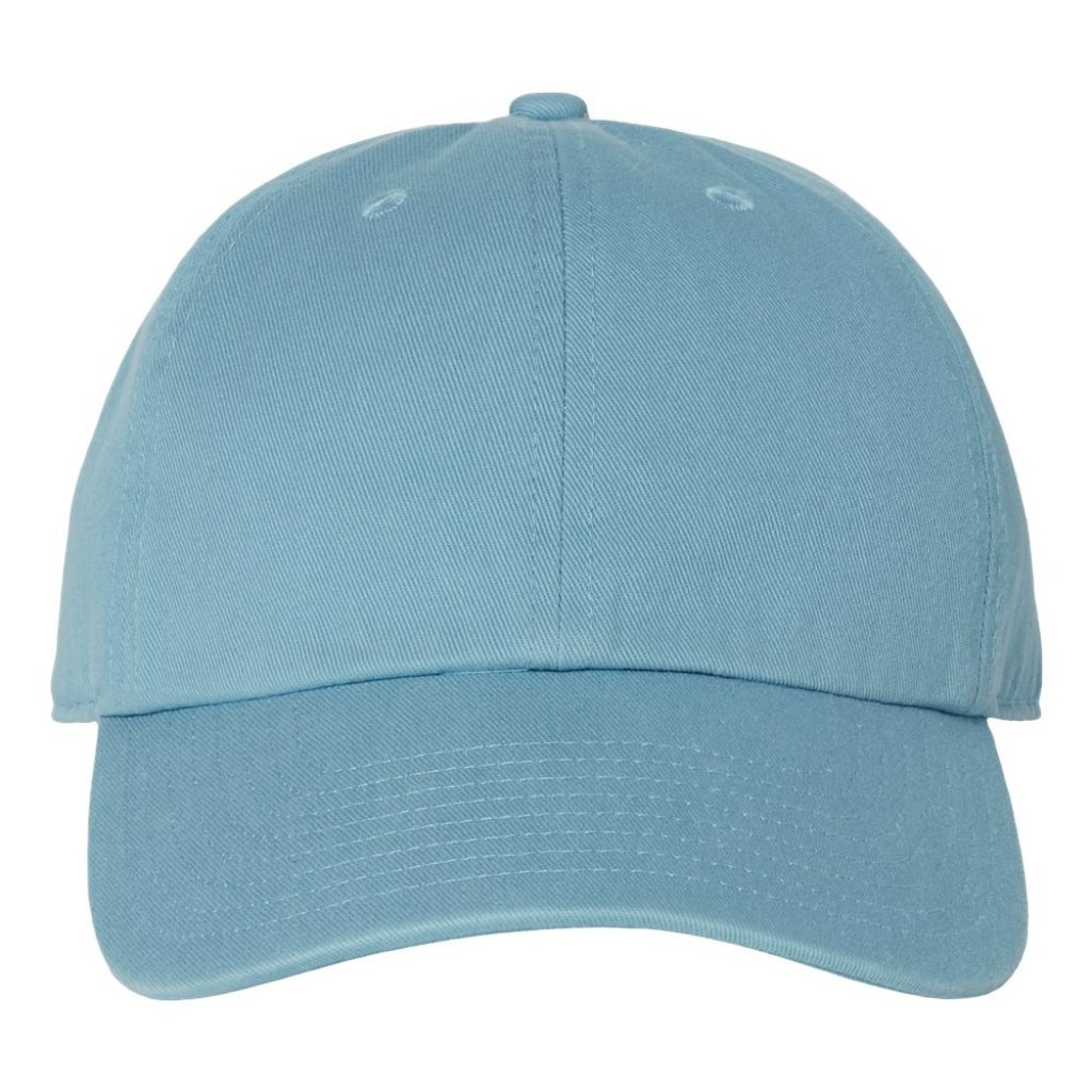 47 Brand  Clean Up Cap